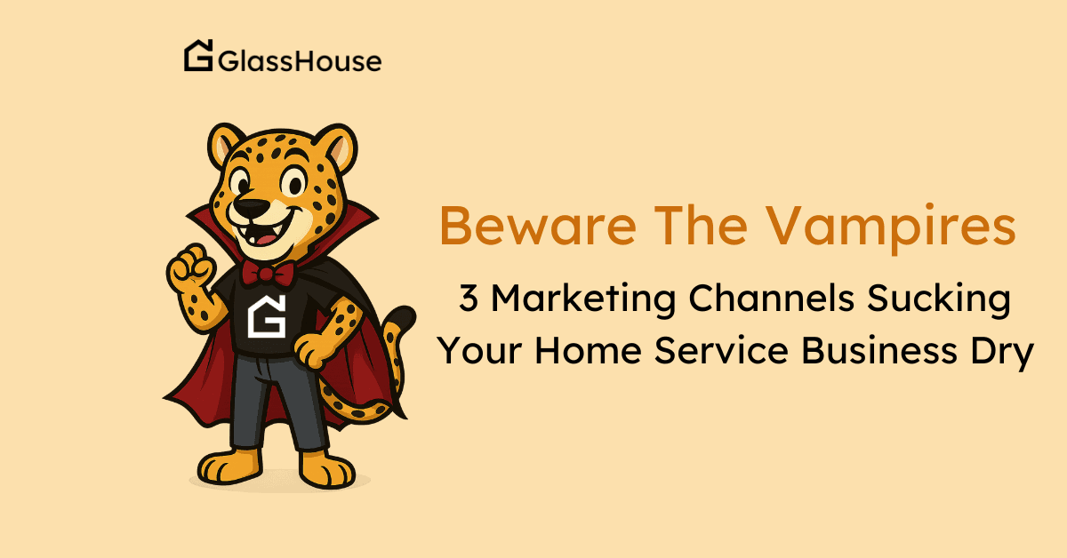 residential-cleaning-lead-generation-sales-2025-best-practices