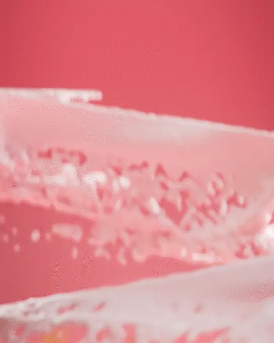 Yogurt Spotlight