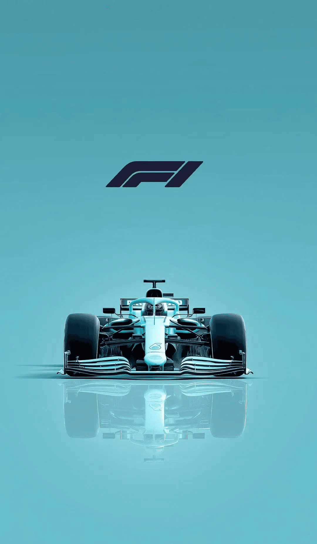 F1
