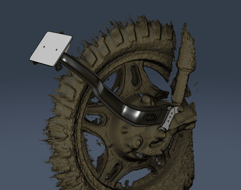 Sample project image