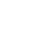 ri