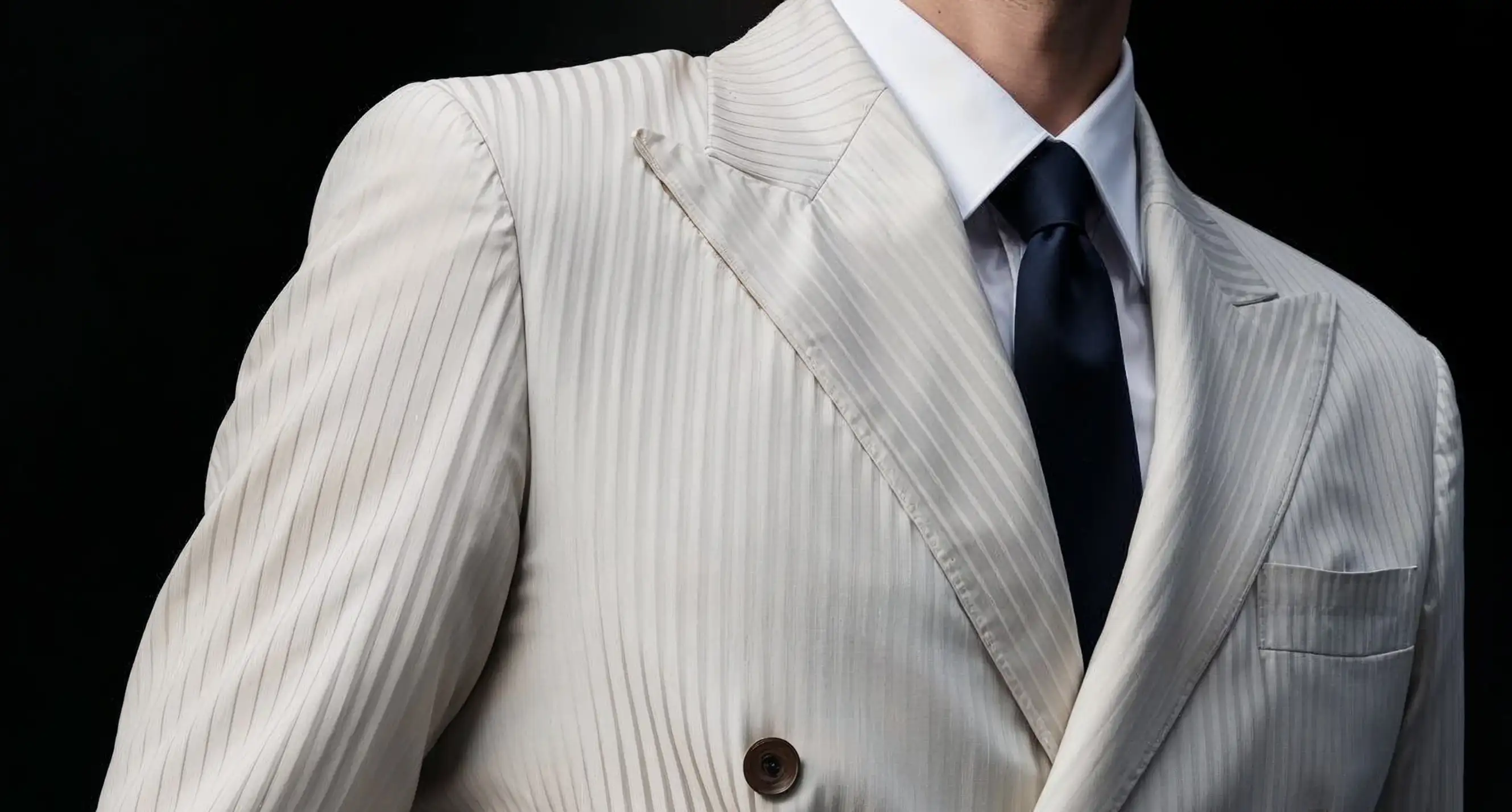 DS Damat premium menswear retail experience and professional UI UX audit thumbnail image_6df8ca.jpg JayJayJumpie