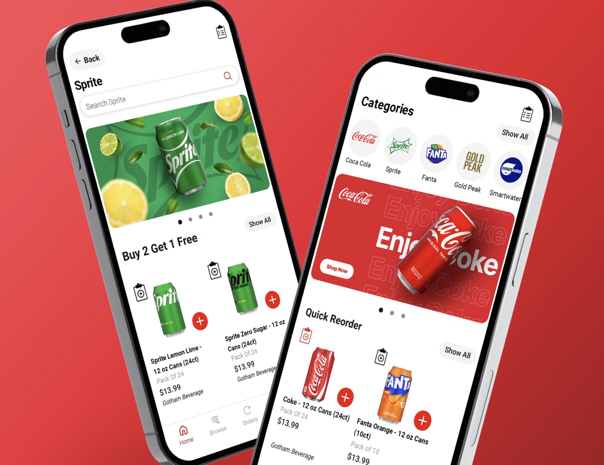 Large Project Gallery Image #2