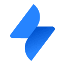Logo de Jira