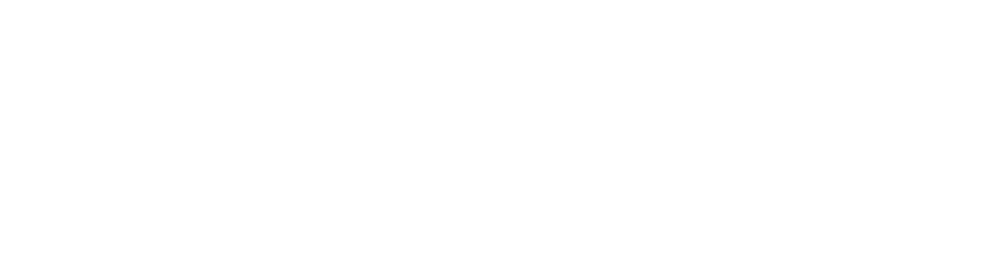 Aanoukya Avenues