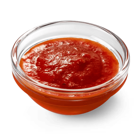Menu Item