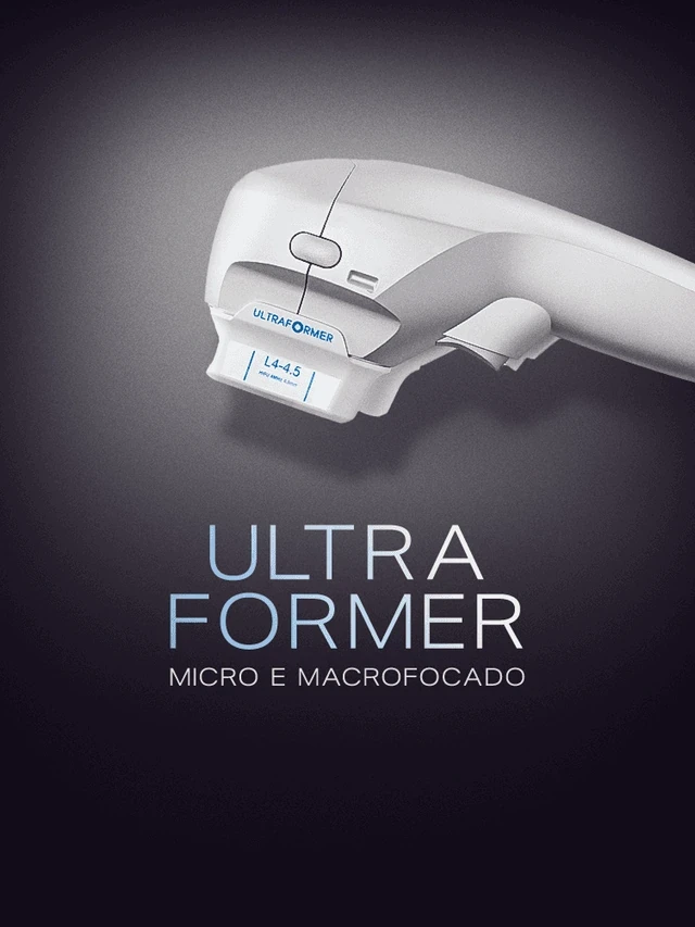 ultraformer