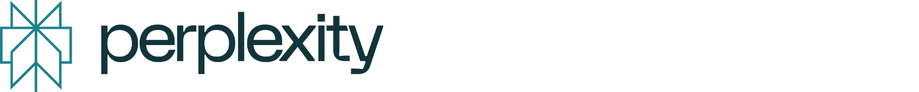 Perplexity logo