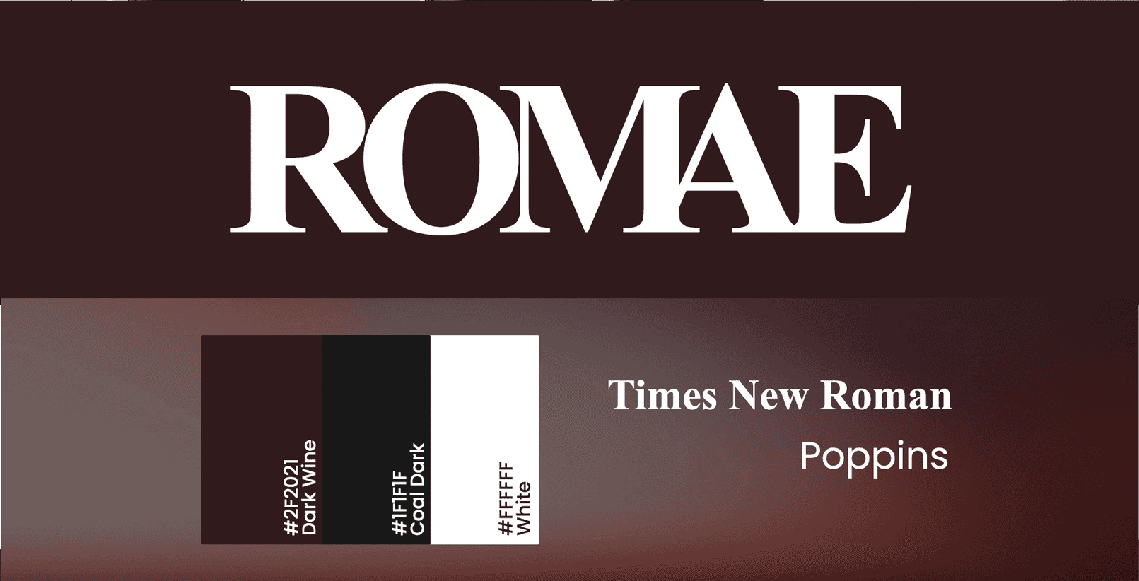 Romae Hotels & Resorts