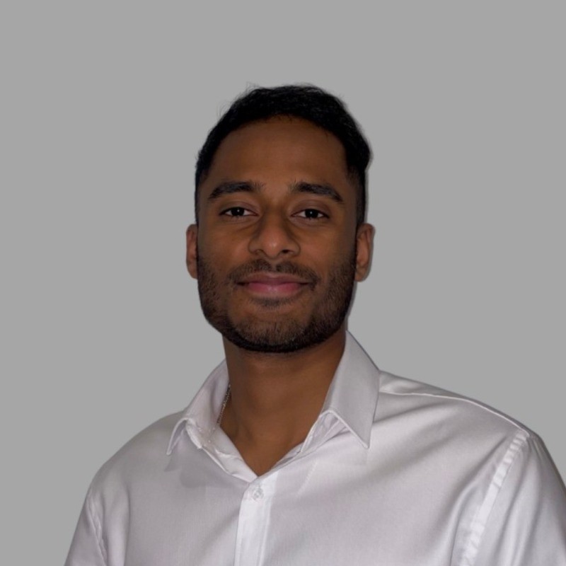 Profile Image of Mentee