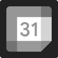 Google Calendar
