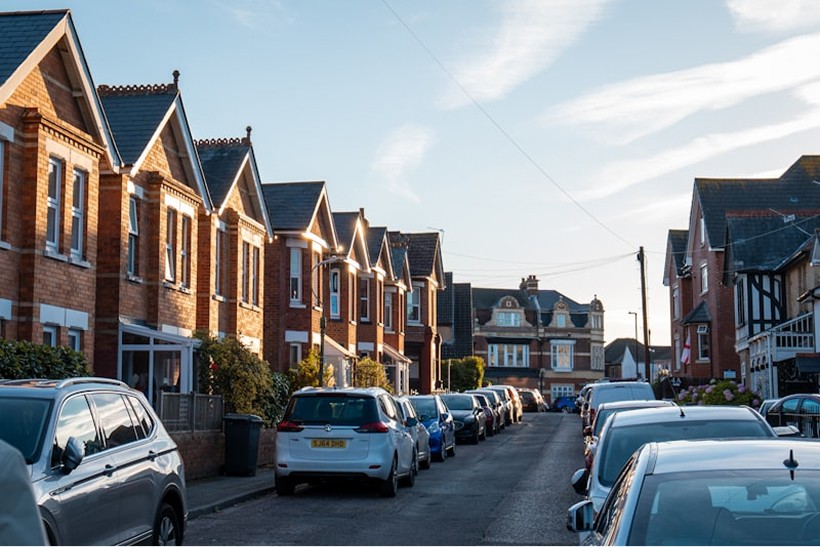 Instructor knowledge of the road for Coventry and surrounding areas