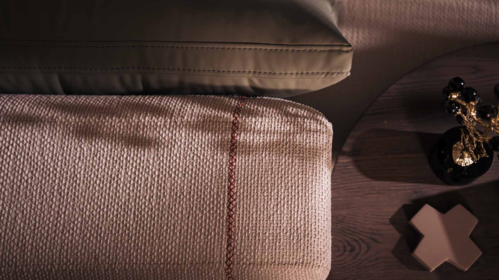 cazaletti, a brand by longeblack