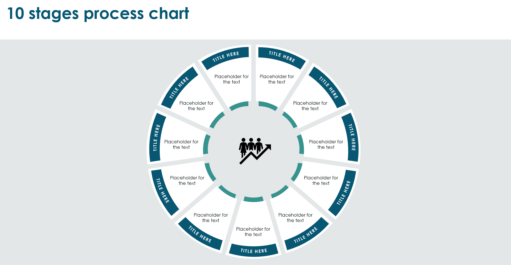 Playbook process chart