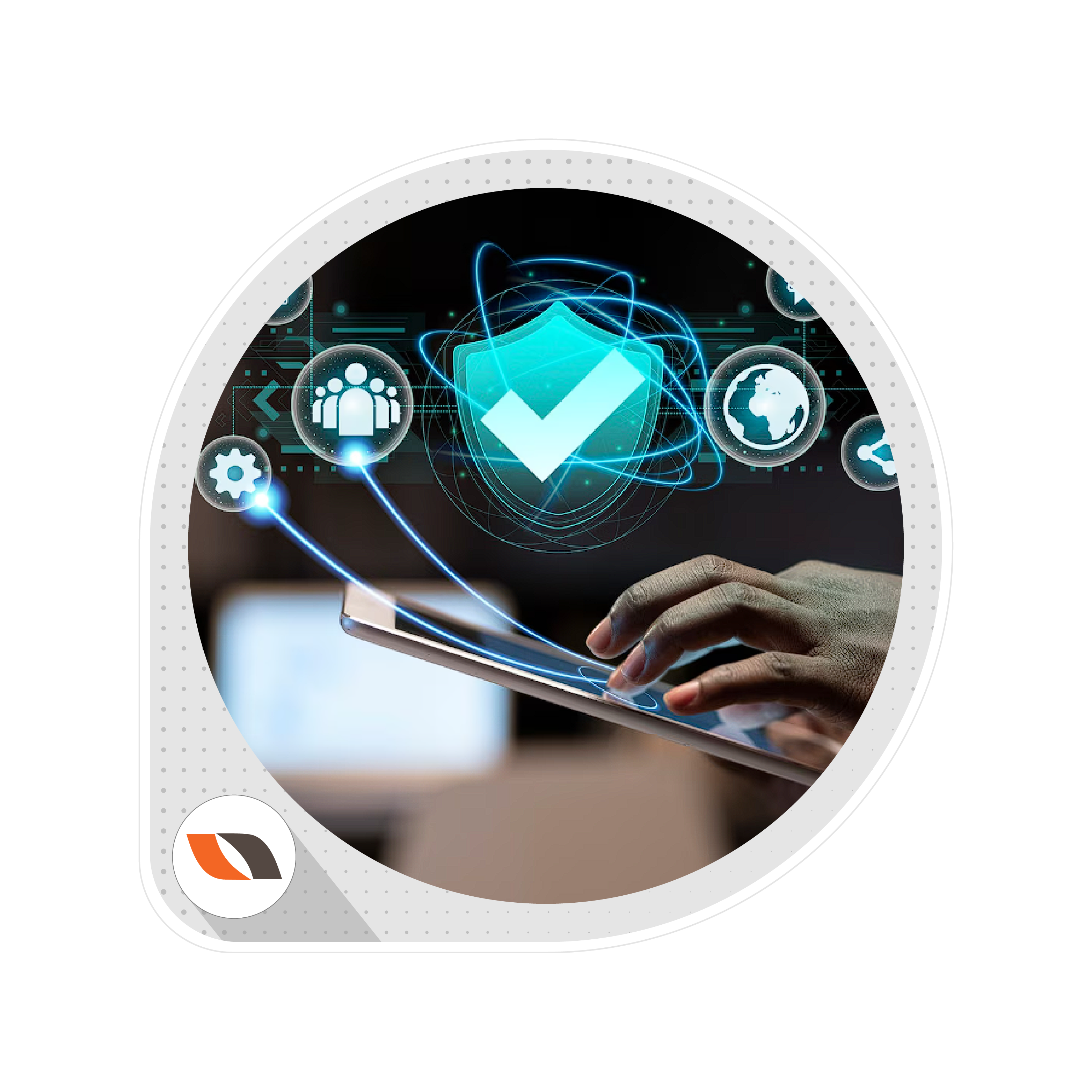 CompTIA-Security-300x251