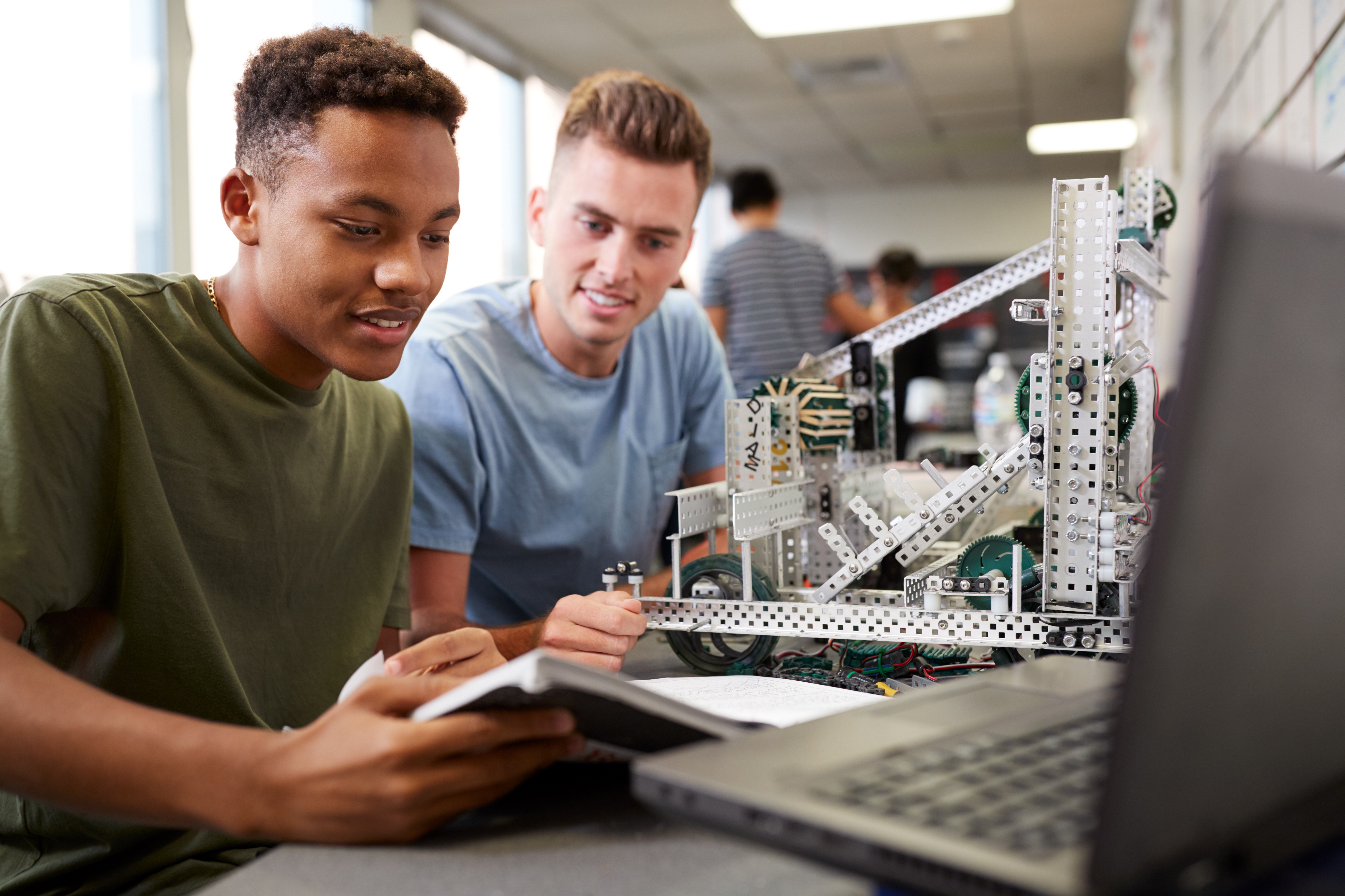 Frosted cosmetic bottle mockup