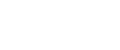 Goldman Sachs Logo