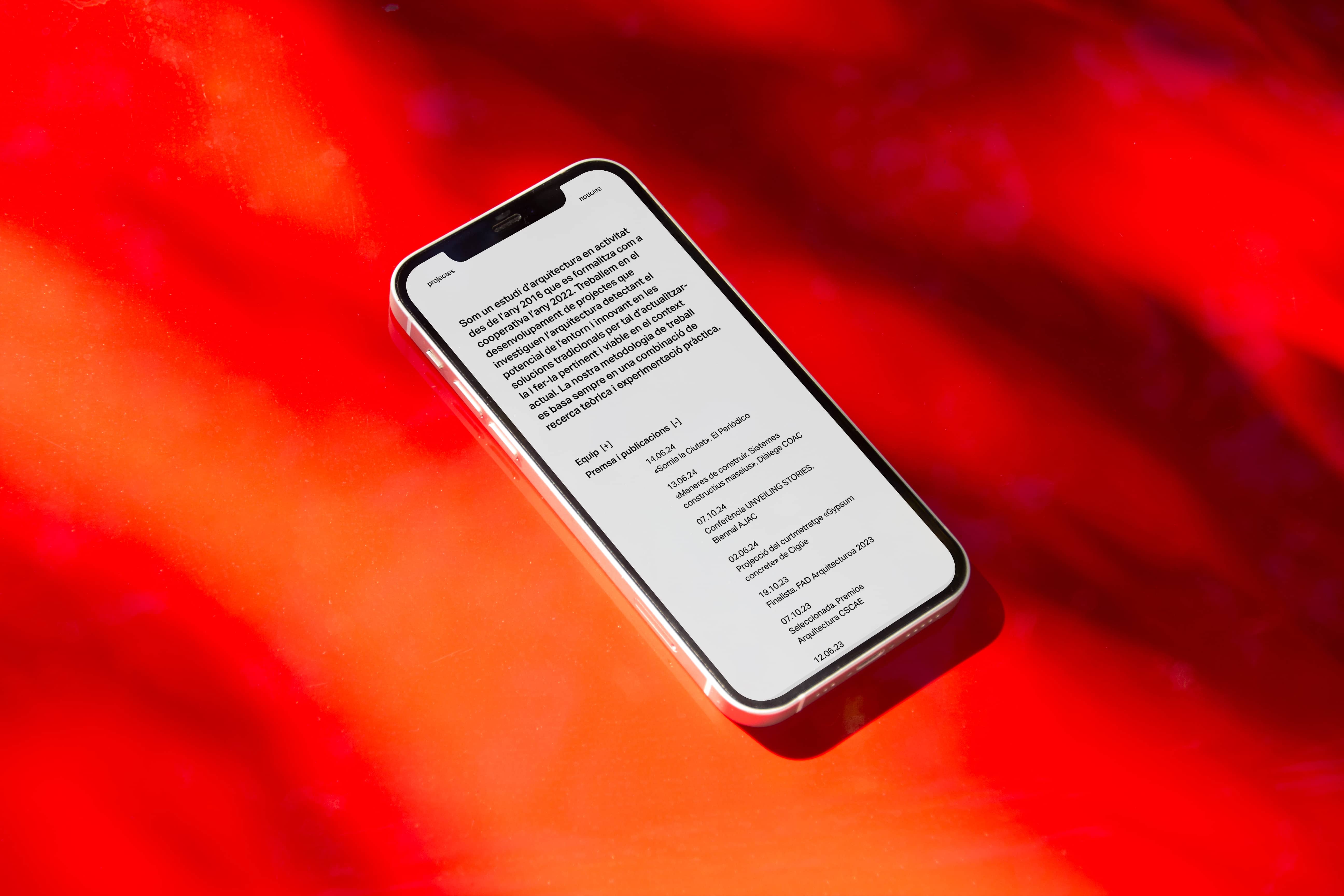 Pink flowers are in full bloom against the blue sky.