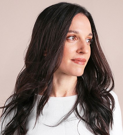 The image featured at the bottom of the about us page