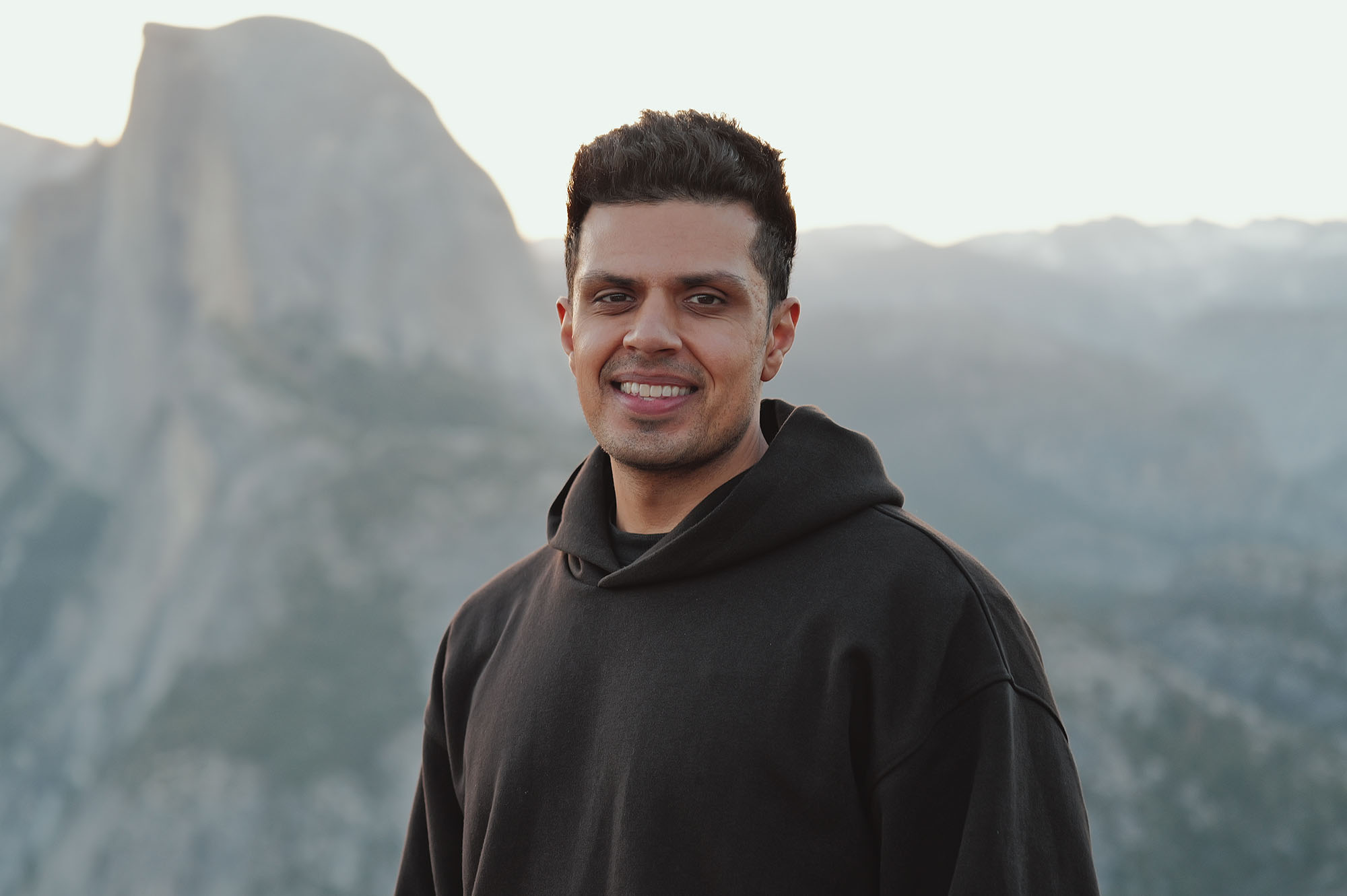 The image featured at the top of the about us page #1