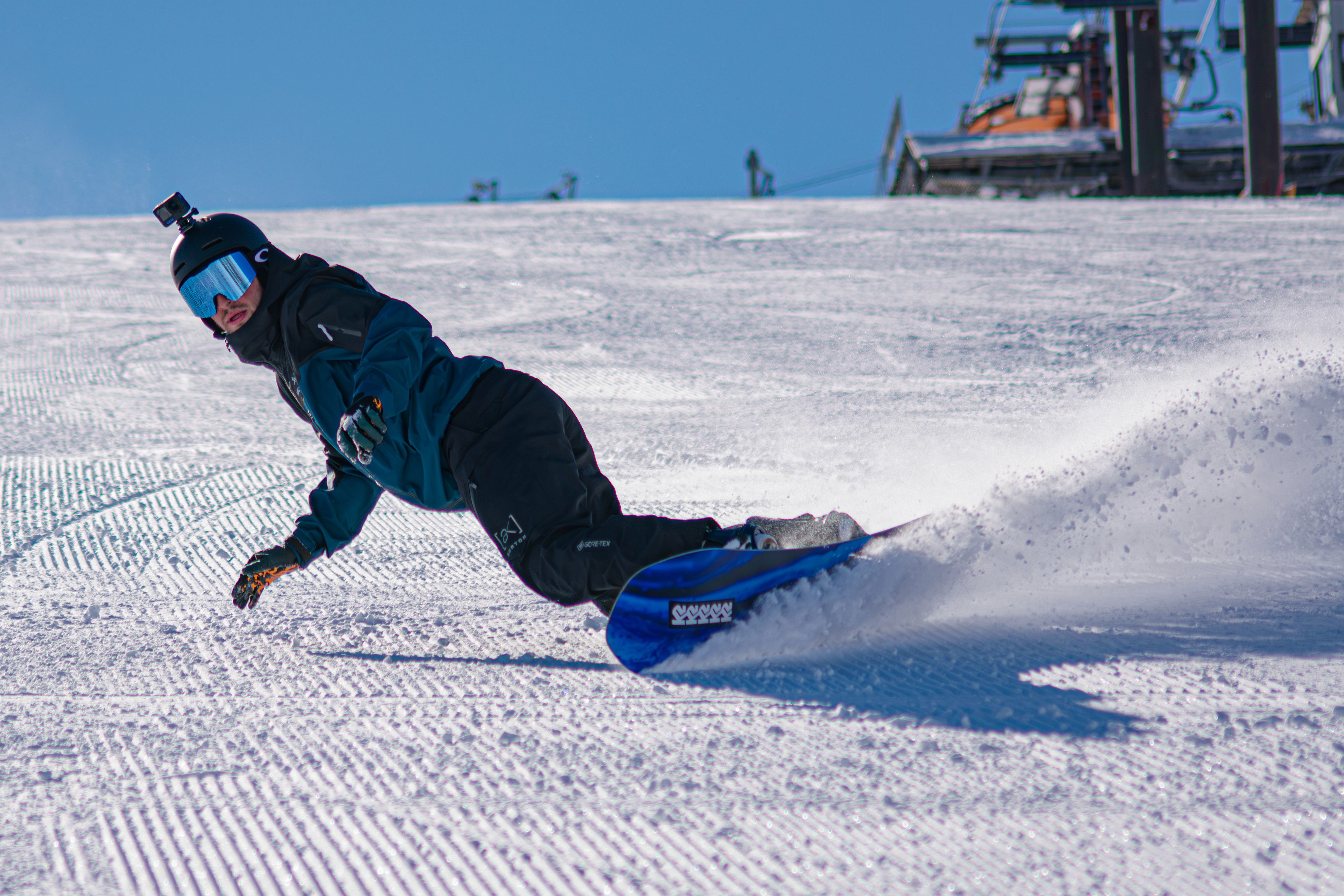 Service Photo Real Mehedi Free Framer Template Photography