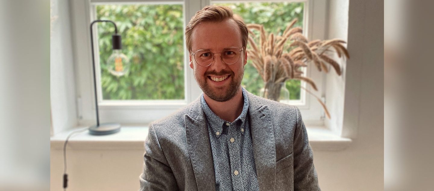 Wir sind lokalpioniere!