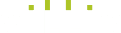 logo-side
