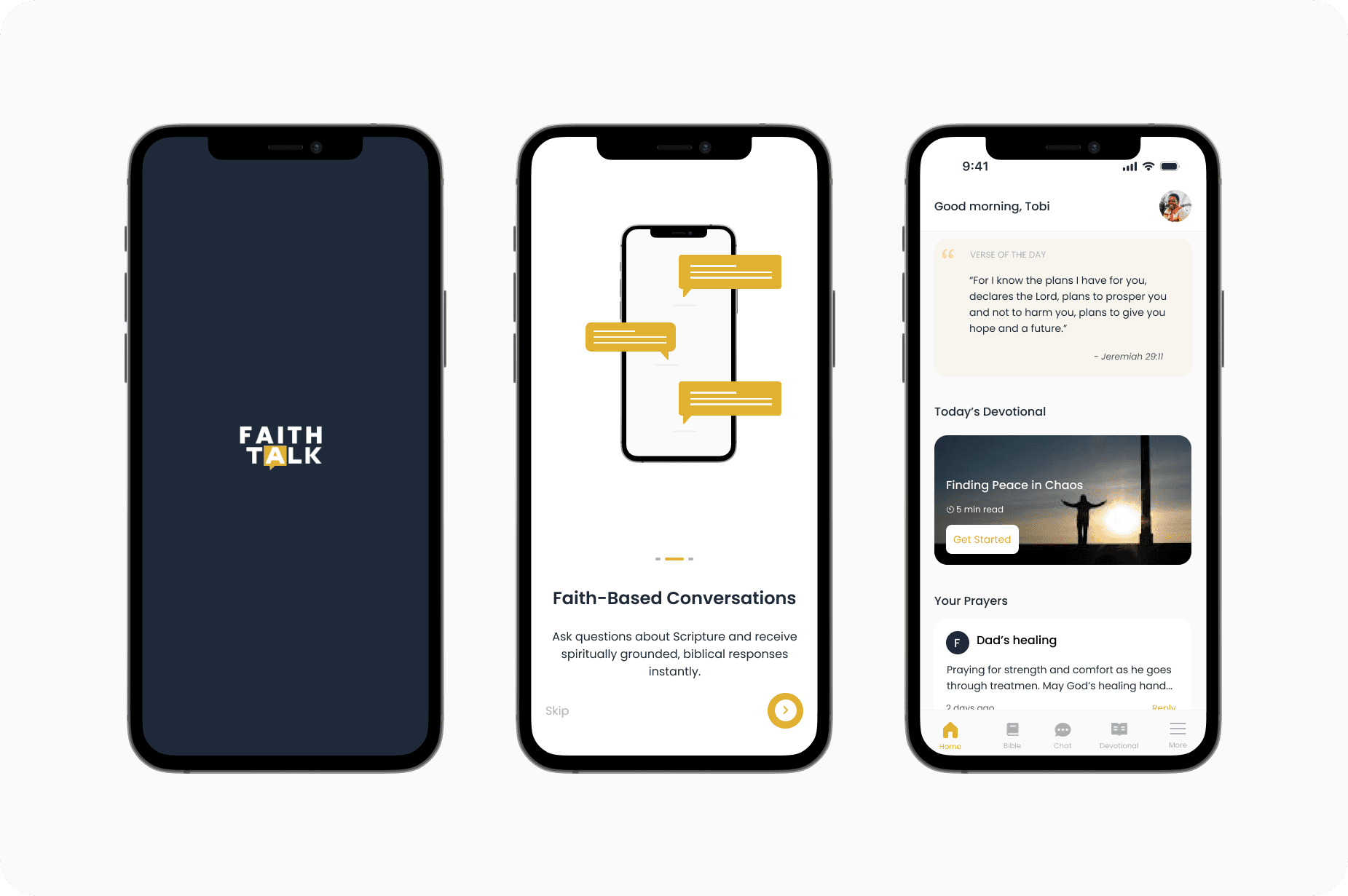 Premium UX Template for Framer