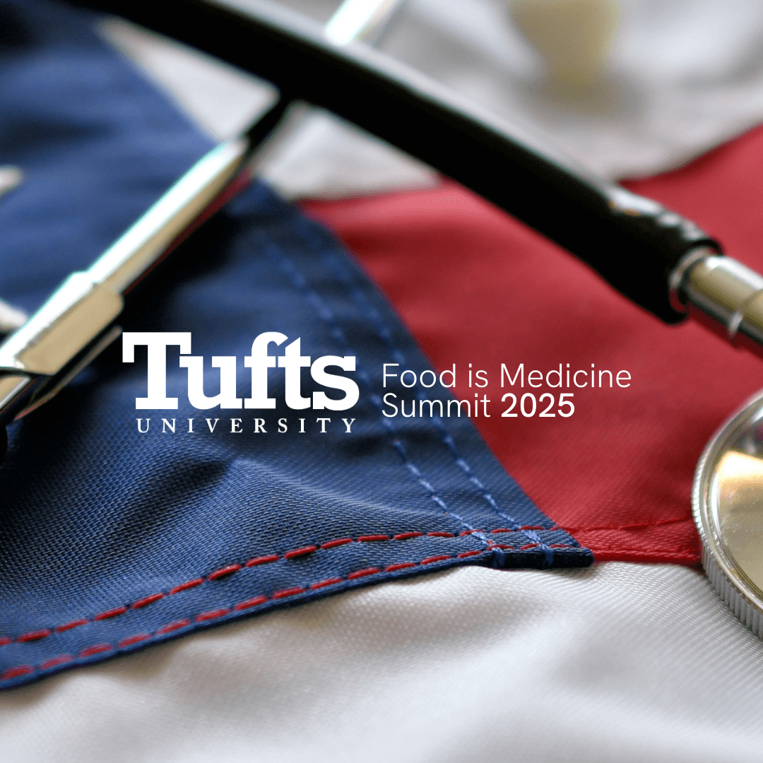 Tufts University Expanding Access Through Medicare and Medicaid