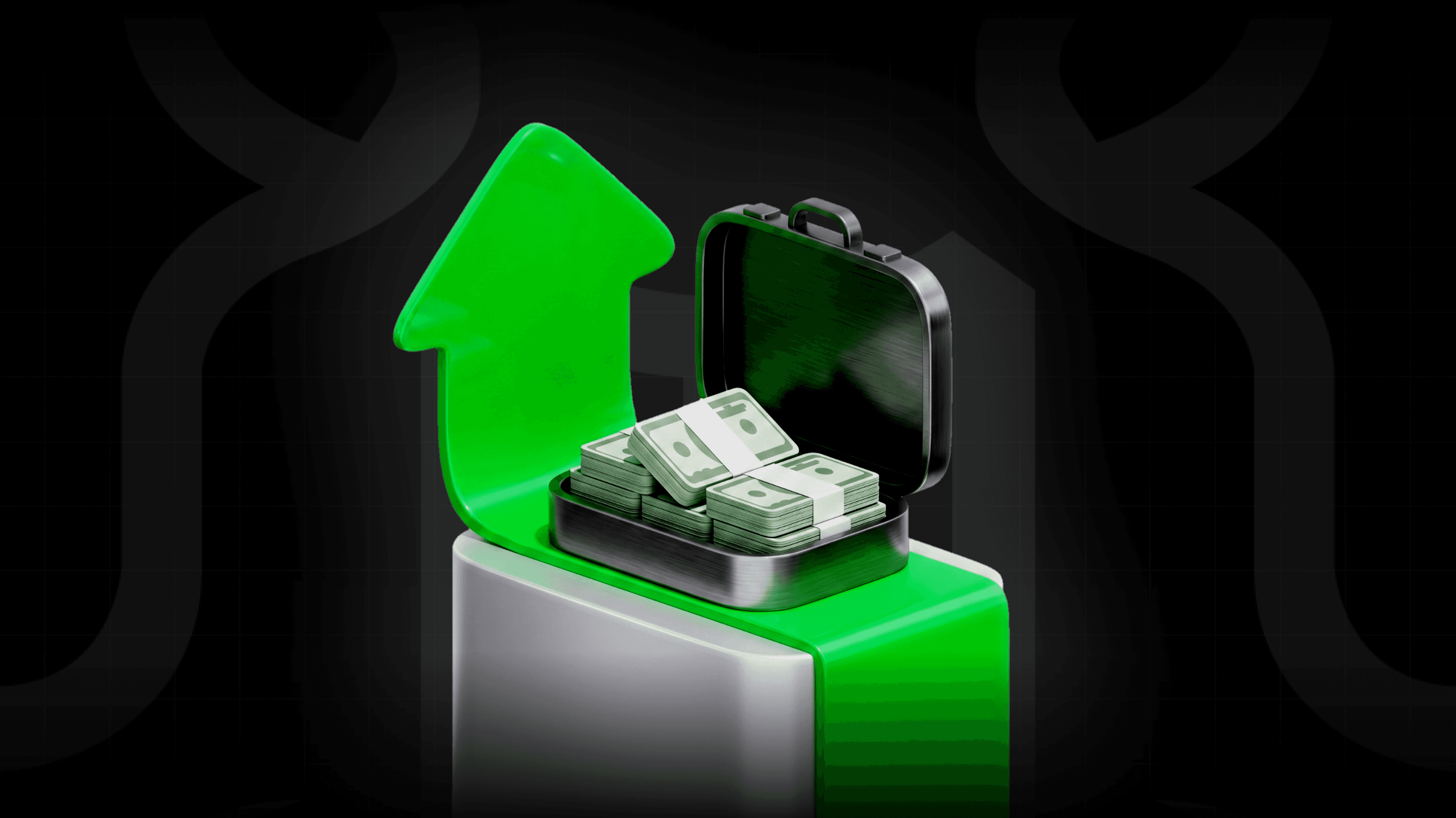 Virtual crypto card with digital coins for crypto card conversion strategy