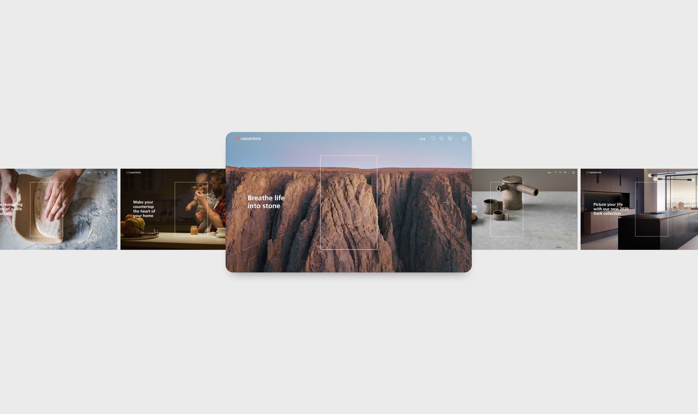 Large Project Gallery Image #1