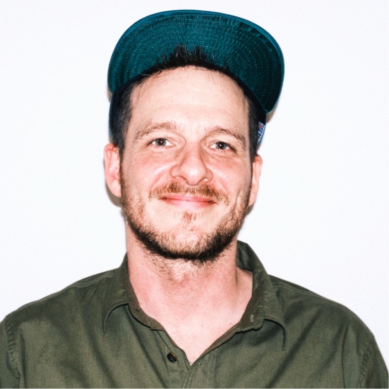 About Image of Designer
