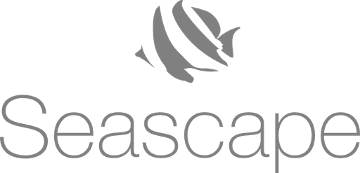 Seascape Logo