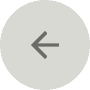 Back Arrow