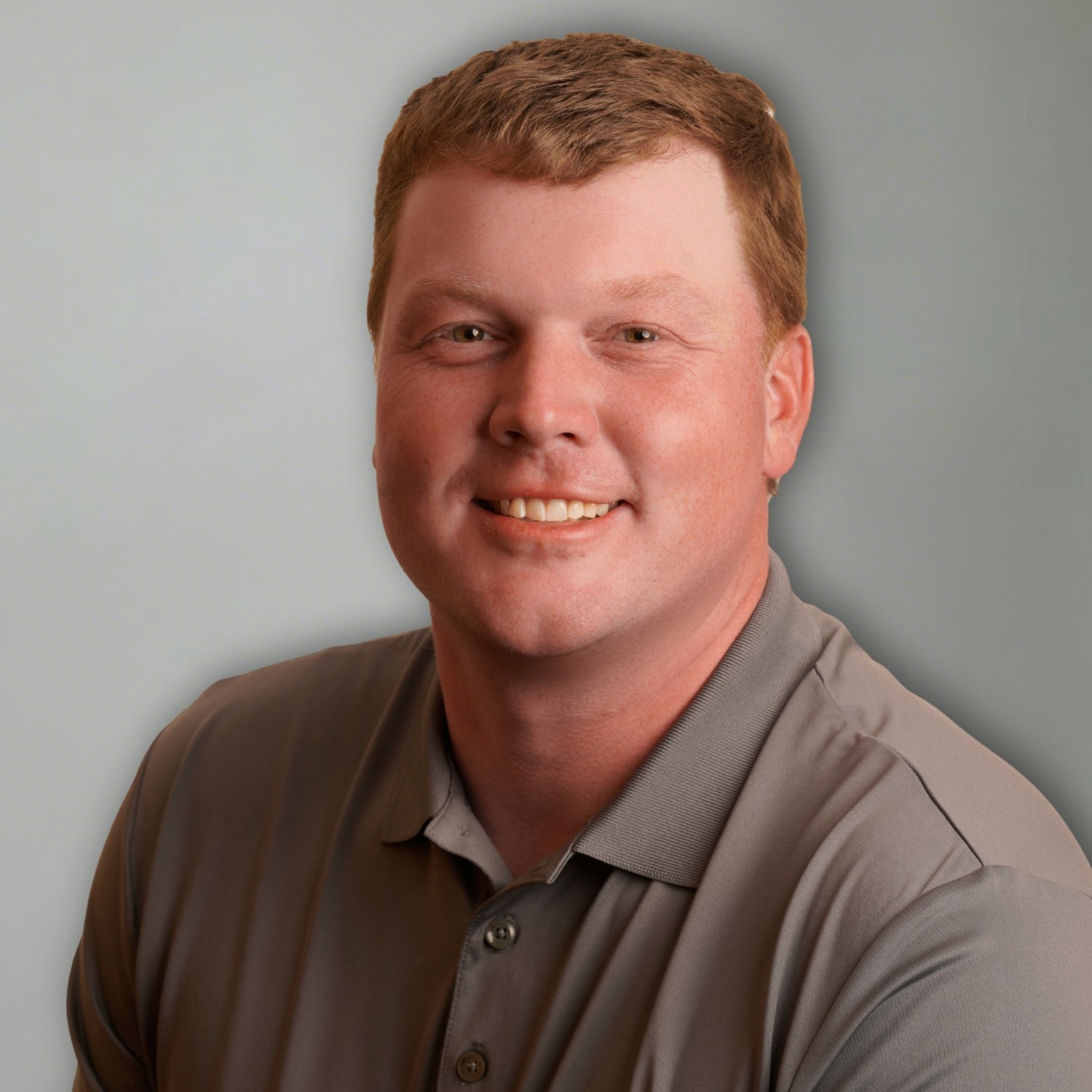 Eric - Rural Realty