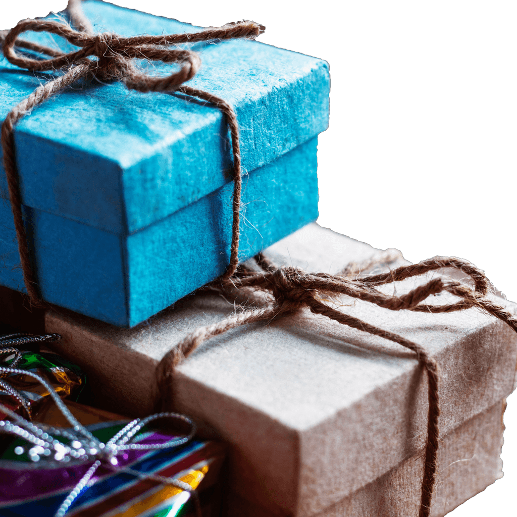 Wing Go Live Shopping