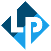 LeadPerformance CRM Integration