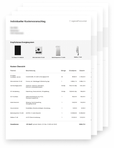 Ein Dokument, das eine Liste von Transaktionen mit Symbolen und numerischen Details zeigt, organisiert in einem Tabellenformat.