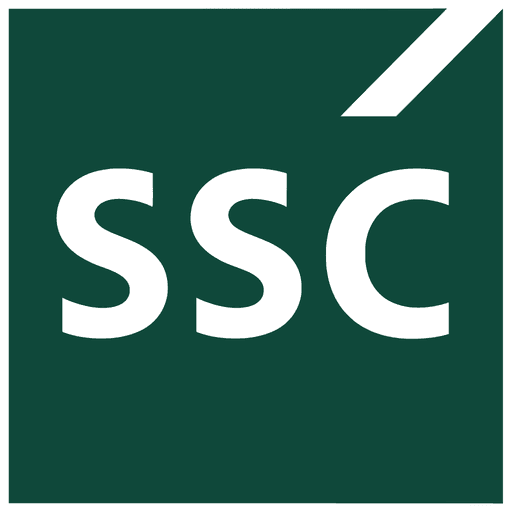 SSC