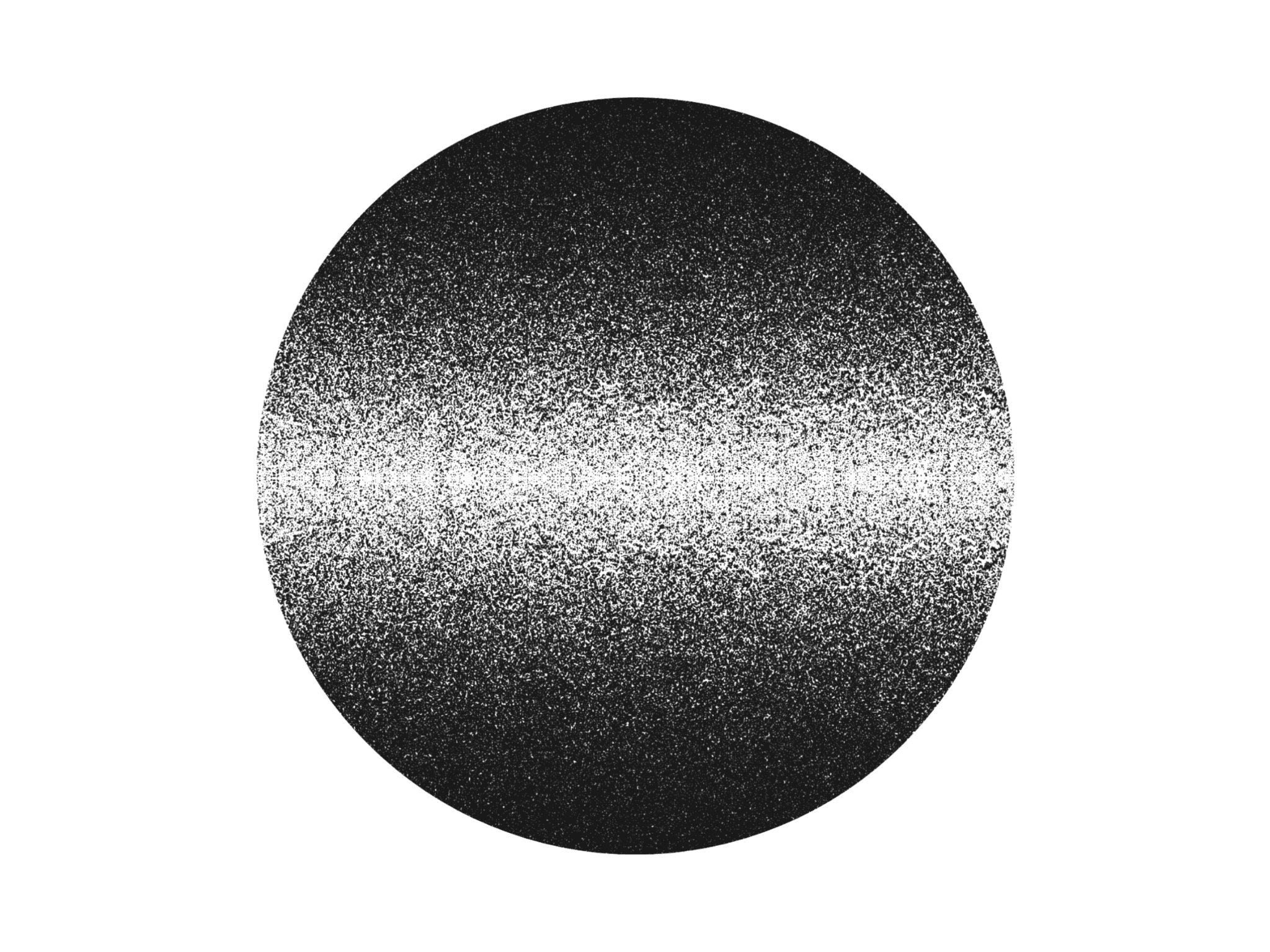 Logomark of venture capital fund Firgun