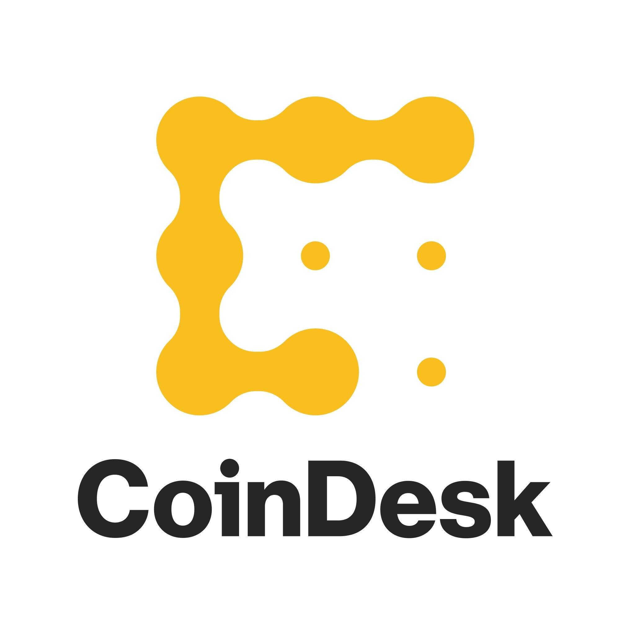 coindesk logo