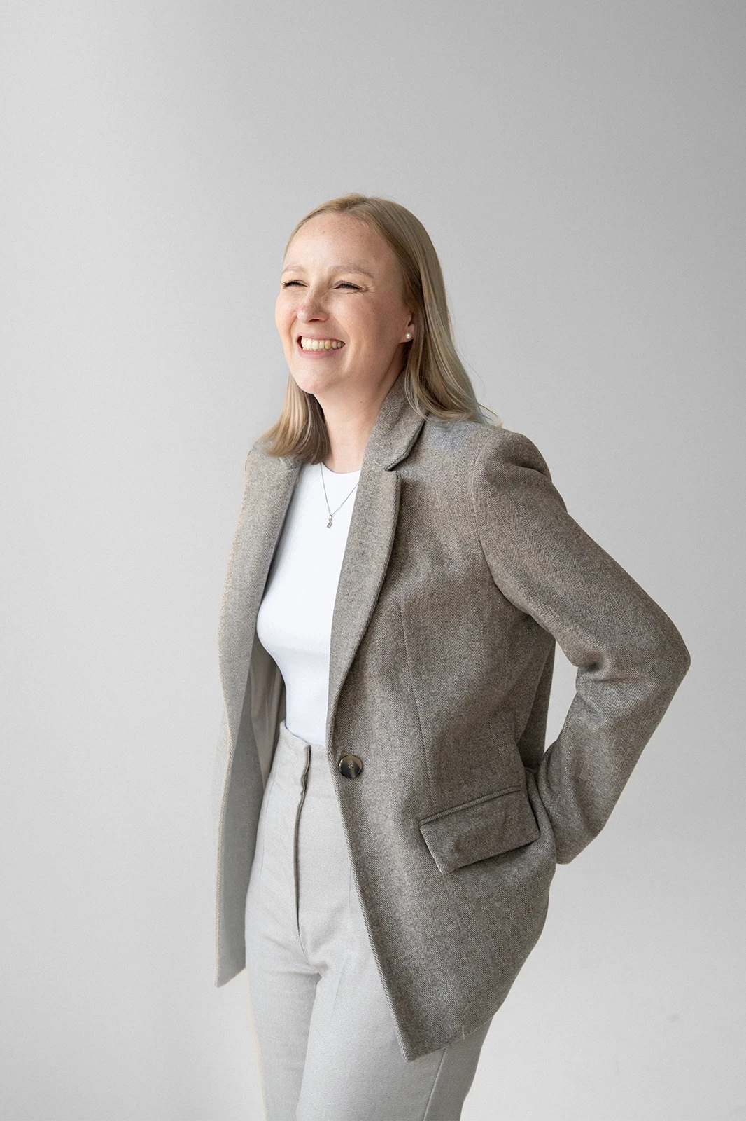 Isabell Klingert Wirtschaftspsychologin - Coaching Darmgesundheit Würzburg