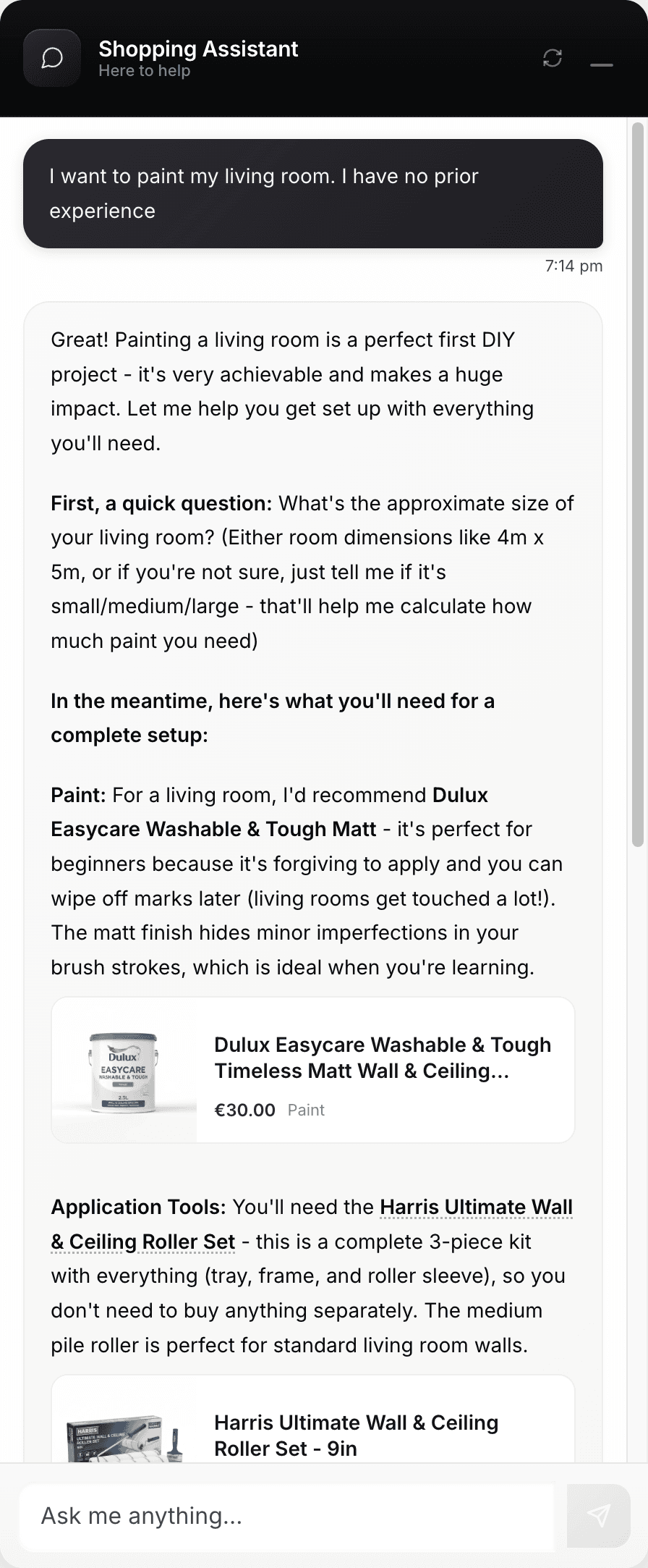 User interface of Emitra’s ESG reporting platform showing a green-themed dashboard with emissions trend graphs, impact metrics, and ESG analysis tools for sustainable data tracking.