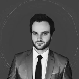 Reviewer - Agence caractère