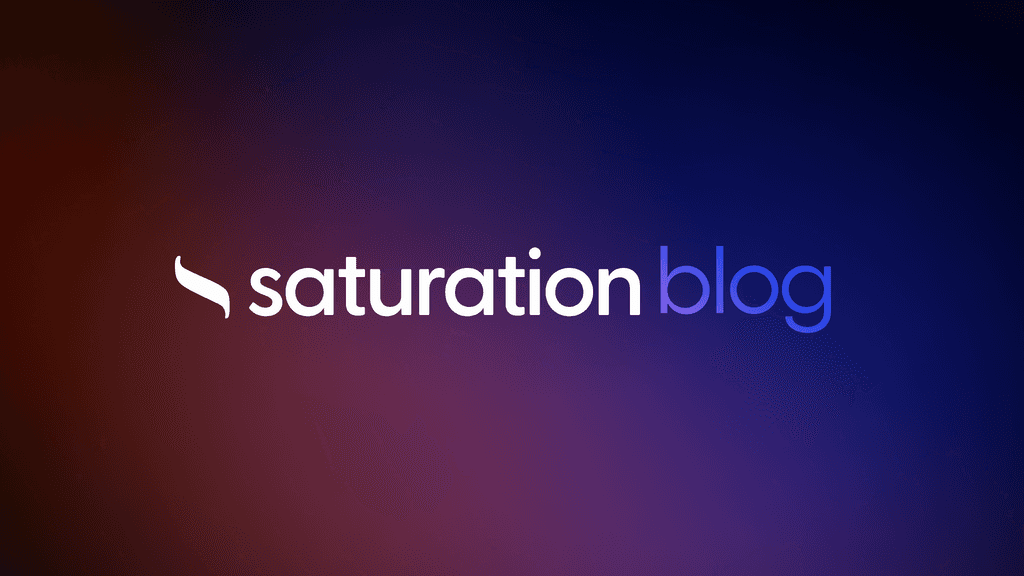 what-is-analog-horror-definition-2026-saturation