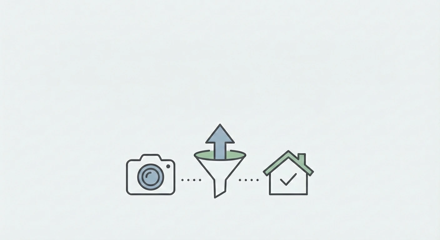 mehr-leads-mit-videos