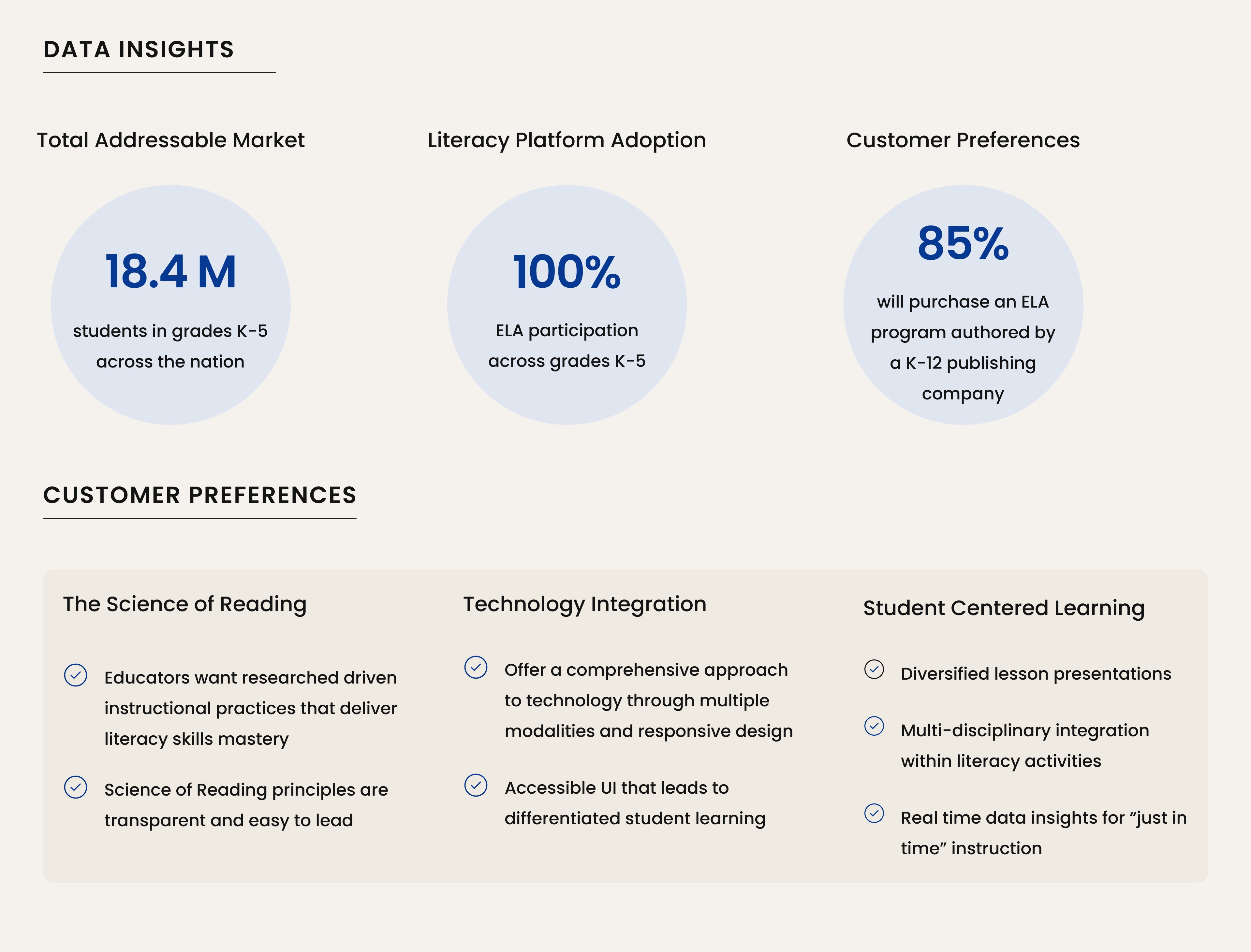 Walking on mountains
