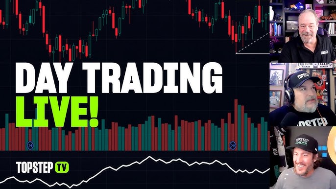 Deals For Traders - Scalping Strategy