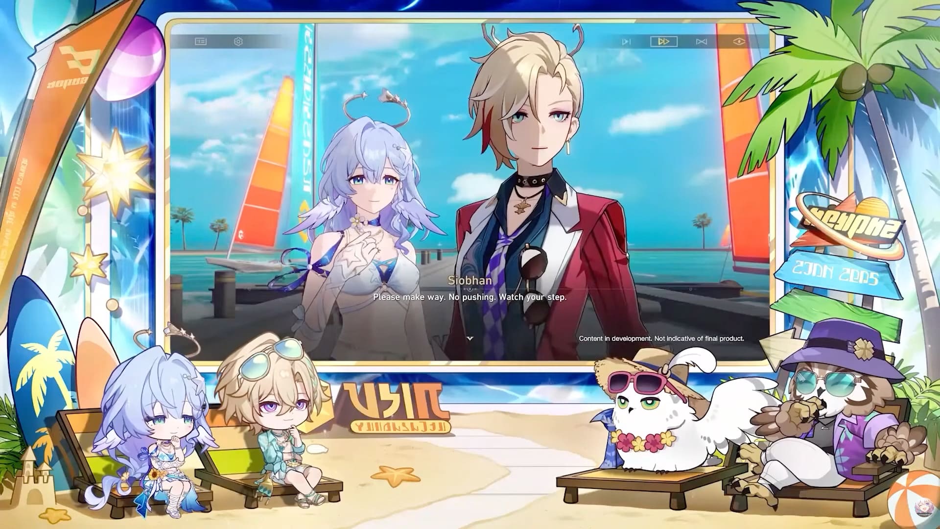 trailblaze-continuance-story-hsr-45
