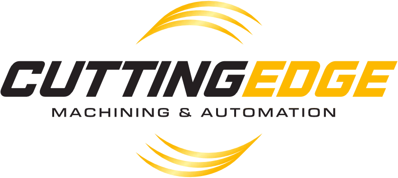 Photo of a company team